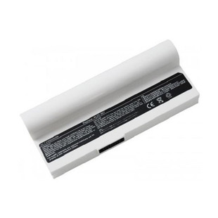 Asus Eee PC 1000-900 3Cell Laptop Battery