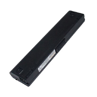 Asus F9-F6 6Cell Laptop Battery