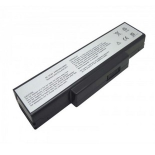 Asus K72 6Cell Laptop Battery