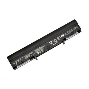 Asus U36 6Cell Laptop Battery