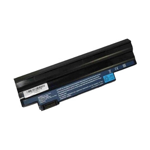Acer Aspire One D255-D260 3Cell Laptop Battery