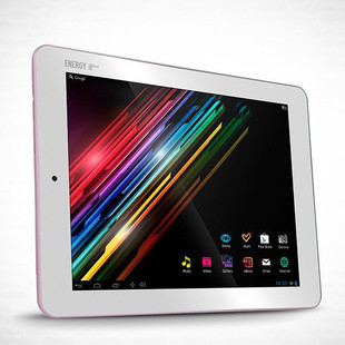 Energy Sistem Tablet i8 Dual 8GB