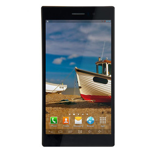 Zigma ZE-T560 8GB