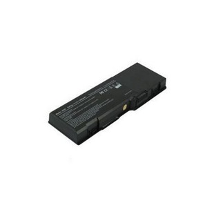 Dell Inspiron 6400-1501- 1000 6Cell Laptop Battery