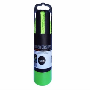 Havit HV-SC079 LCD Cleaner