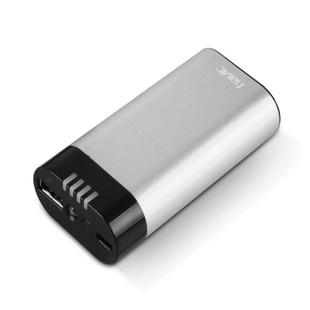 Havit PB-830 4400MA Power Bank