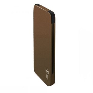 Havit PB-753 4500MA Power Bank