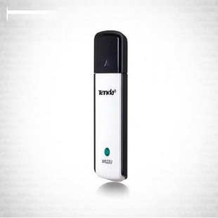 Tenda W522U Dual Band Wireless N USB Adapter