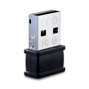 Tenda W311MI Wireless N150 USB Adapter