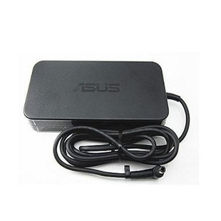 Asus Mobile Plug 19V 2.1A Laptop Adaptor