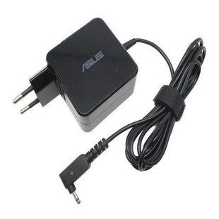 Asus 19V 2.37A Laptop Adaptor