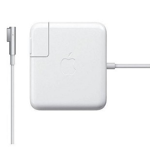Apple Magsafe2 45W Laptop Adaptor