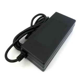 Acer 12V 8A Laptop Adaptor