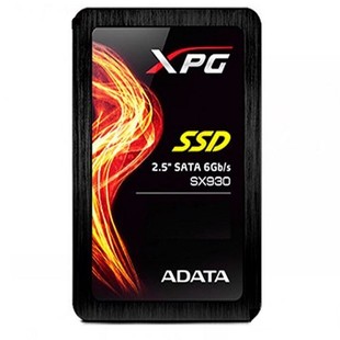 ADATA XPG SX930 SSD Drive - 240GB