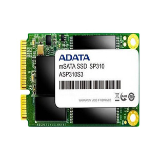 ADATA Premier Pro SP310 SSD Drive - 256GB