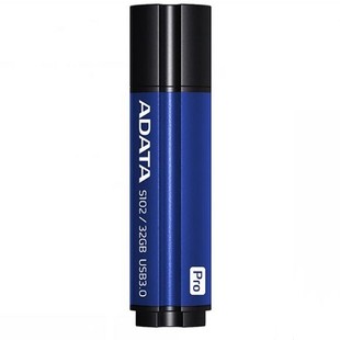 ADATA S102 Pro Flash Memory - 32GB
