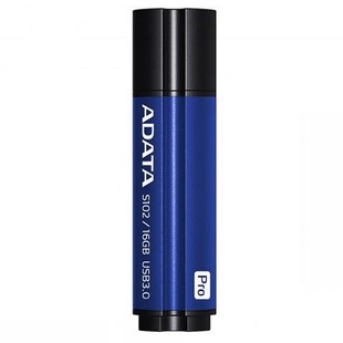 ADATA S102 Pro Flash Memory - 16GB