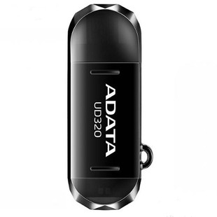 ADATA UD320 Flash Memory - 16GB