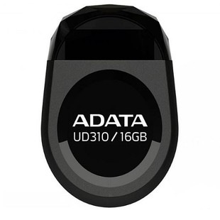 فلش مموری ای دیتا مدل UD310 ظرفیت 32 گیگابایت