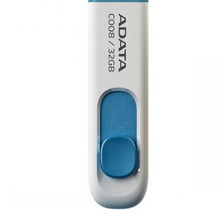 ADATA C008 Flash Memory - 32GB