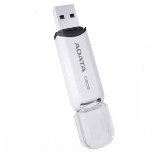 ADATA C906 Flash Memory - 16GB