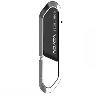 ADATA S805 Flash Memory - 16GB