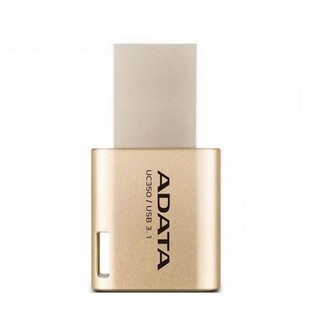 Adata UC350 Flash Memory - 16GB
