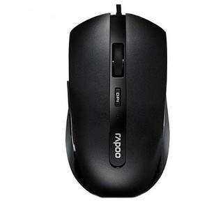 موس رپو مدل N3600