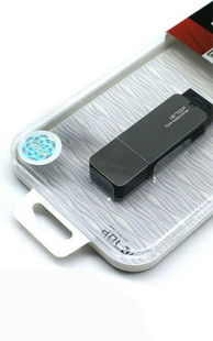 ipe70 C3-03 (2)