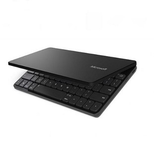 Microsoft Universal Mobile Keyboard