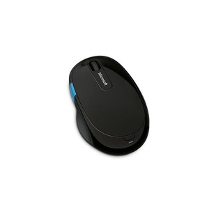 موس بی سیم مایکروسافت Sculpt Comfort