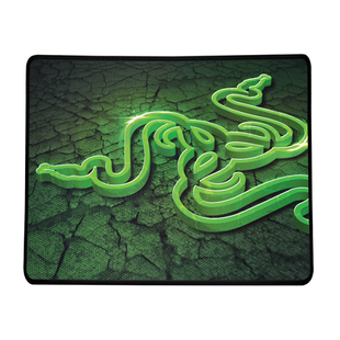 RAZER MousePad GOLIATHUS Control Alpha ( Large )