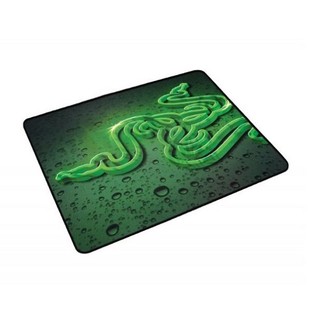 ماوس پد ریزر مدل GOLIATHUS Speed Stand - Medium 