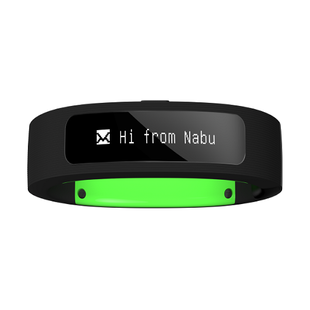 Razer Nabu SmartWatch Small-Medium