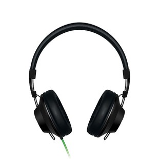 adaro stereo 2