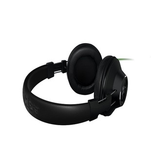 adaro stereo 3