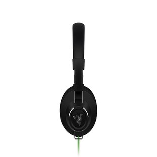 adaro stereo 4