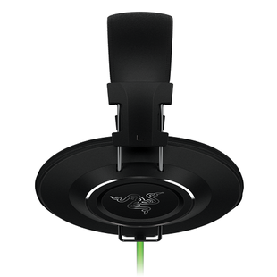 adaro stereo 7