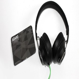 adaro stereo 9