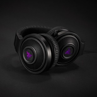 800×800-purple