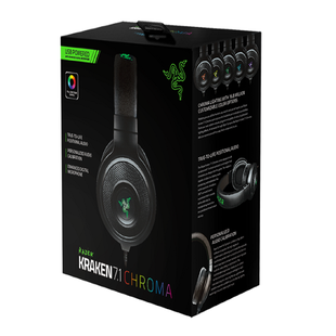 chroma11