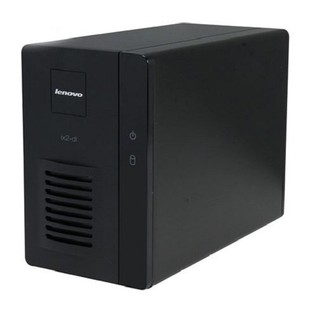 2016-04-27 12_04_34-Net Storage Lenovo Iomega IX2 – 4TB _ذخیره ساز تحت شبکه لنوو Iomega IX2 – 4TB