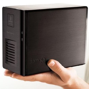 2016-04-27 12_05_00-Net Storage Lenovo Iomega IX2 – 4TB _ذخیره ساز تحت شبکه لنوو Iomega IX2 – 4TB