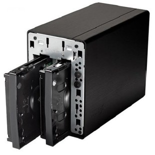 2016-04-27 12_05_12-Net Storage Lenovo Iomega IX2 – 4TB _ذخیره ساز تحت شبکه لنوو Iomega IX2 – 4TB
