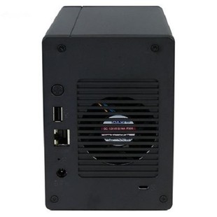 2016-04-27 12_04_52-Net Storage Lenovo Iomega IX2 – 4TB _ذخیره ساز تحت شبکه لنوو Iomega IX2 – 4TB