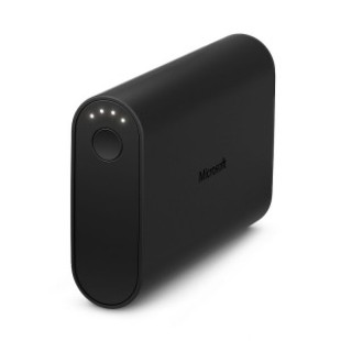 پاور بانک Microsoft Dual Charger 12000 mAh