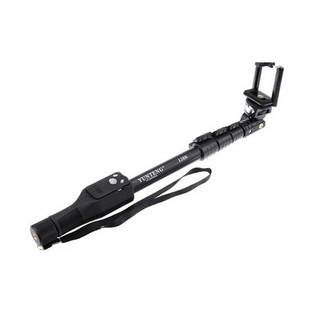 پایه مونوپاد Yunteng مدل YT-1288 اصلی