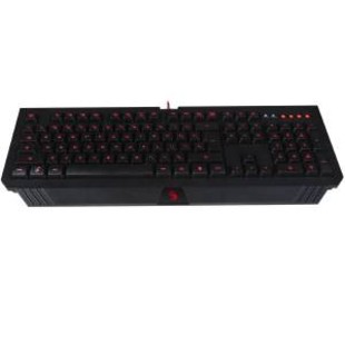 A4tech Bloody Turbo Gaming Keyboard B120