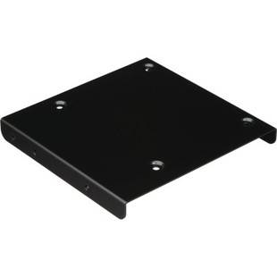 براکت تبدیل هارد 2.5 اینچی به 3.5