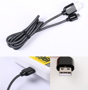 remax-super-cable-iphone-6-5-5s-5c-ipad-micro-samsung-blackbox-1410-17-blackbox@3